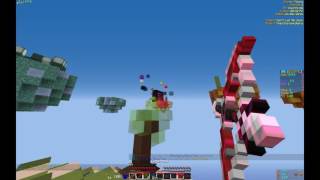 BowBash auf DustMC.de [Zuney]