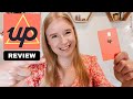 Up Bank Review 💰 Why Is It So Popular?