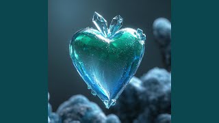 Download Lagu Hati yang membeku MP3