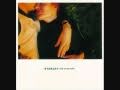 Starlet - I'm Home