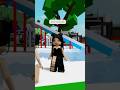 Y nado entre lagunas de mi mente...😓 #brookhaven #roblox