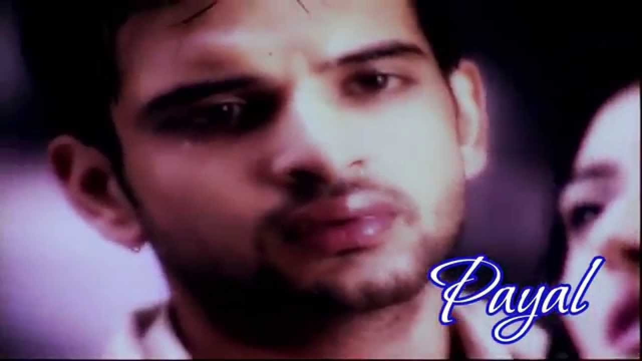 Arjun Arohi || ♥ Banjaara ♥