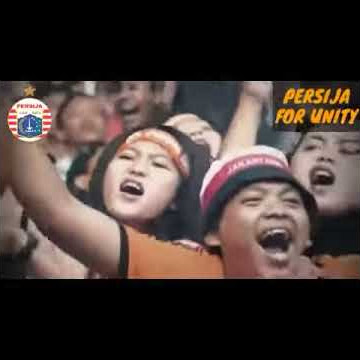 Persija sampai mati