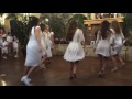 Best Bridesmaids & Bride Wedding Dance Ever! Mp3 Song