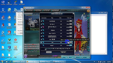 Auto Map Zing Speed NEW