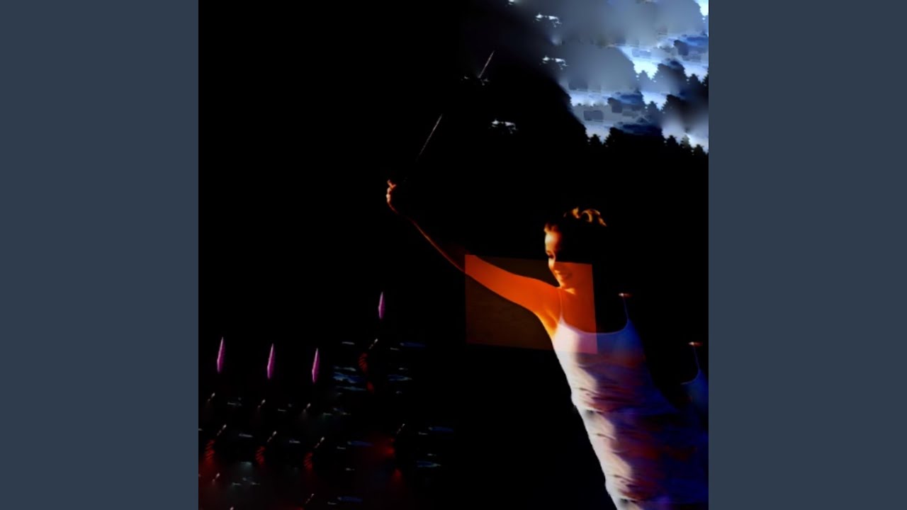 Watch Pinocchio’s Return Home From the Belly of the Whale 5 on YouTube Watch Pinocchio’s Return Home From the Belly of the Whale 5 on YouTube