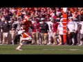 2015 Clemson Hype Video by The TFF