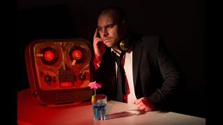 "Second Thoughts - Fatale Begierde" (2014-16) - Offizieller Trailer
