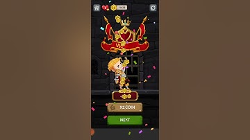 How to Loot level 351 to 360