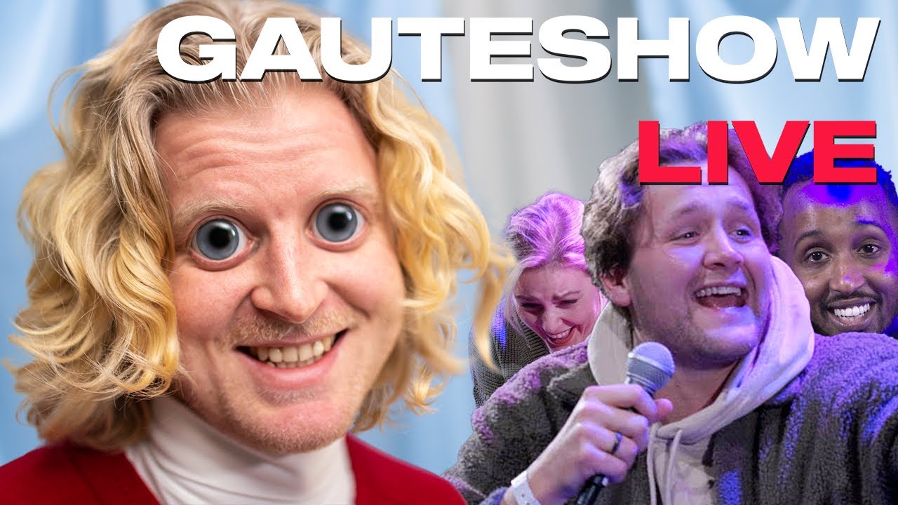 gauteshow-live-med-martin-lepper-d-marlene-stavrum-og-jonis-josef
