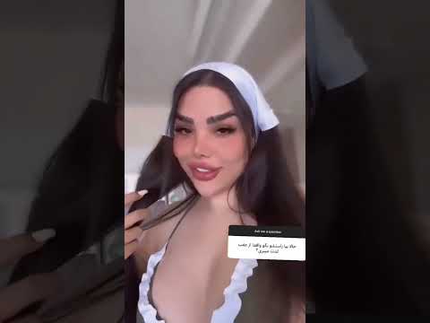 تا ته بکن Dance Shortvideo Funny تیک تاک امیرتتلو Dubsmash دابسمش جدید Tiktok دافي