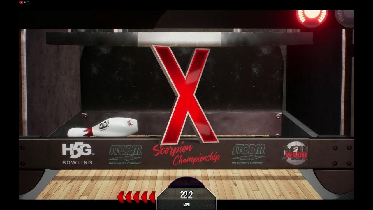 Live 3/1/2023 6:54 PM - YouTube