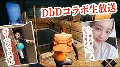 アーノルズはせがわ Youtube アーノルズはせがわ Youtube