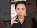 頑固なクマも完全消滅！プロ直伝の4点セットで若見えする神カバー術✨【最新版クマの隠し方】