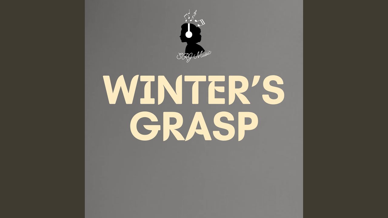 In Winter's Grasp
