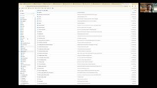 Kubernetes SIG Node CI 20250917