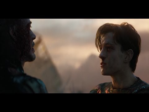 avengers-endgame-blu-ray-1080p||ultra-hd|english|how-to-download-edngamr-movies-in-original-quality!
