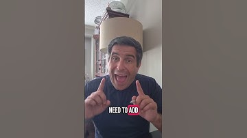 Heres a great way to factor any quadratic! #math #maths #quadratics