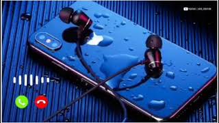 Rockstar ringtone /best attitude ringtone screenshot 2