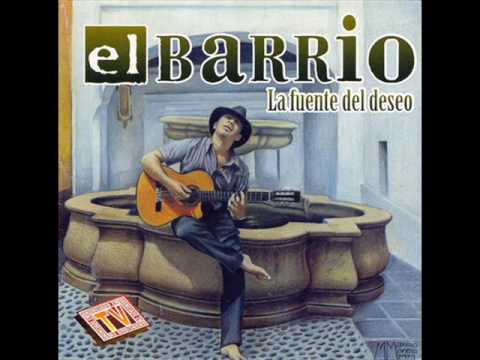 la fuente del deseo el barrio descargar la fuente del deseo el barrio descargar
