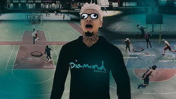 *NEW* LAST INSANE SLASHING PLAYMAKER MIXTAPE NBA2K20🔥 *MUST WATCH*‼️