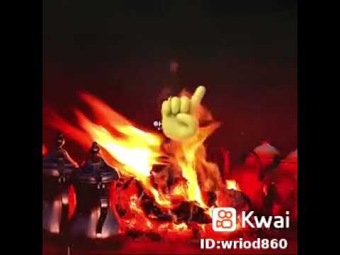 سرك لاتعطي سرك اقرب الناس تضرك