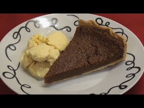Bbc Food Heston Blumenthal Burger Recipe Bbc Food Heston Blumenthal Burger Recipe