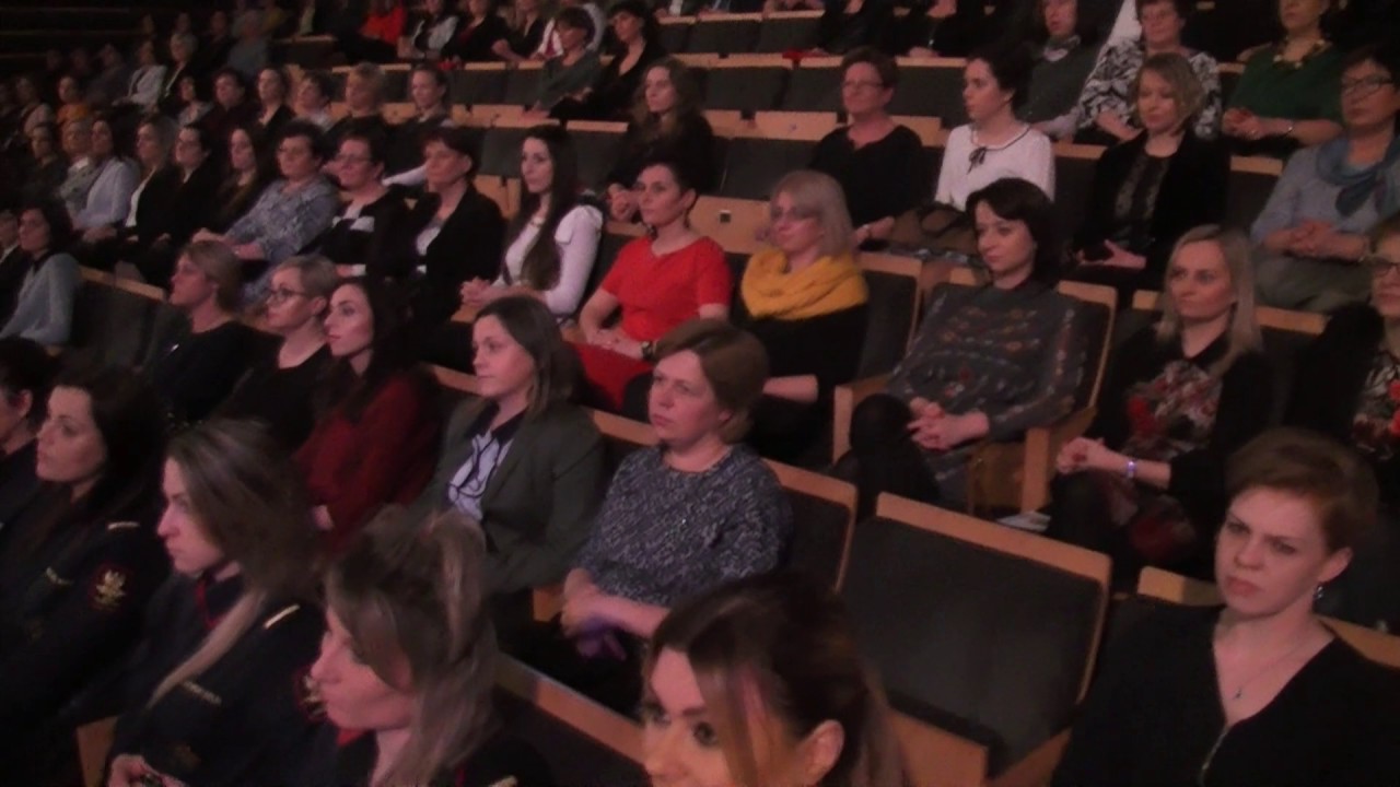 video to gif OLSZTYN24: Koncert „Bukiet nut” w Filharmonii Warmińsko-Mazurskiej