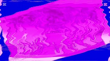 I hate my render pack collection v5 110 powers more 