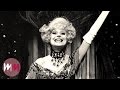 Top 10 Broadway Divas