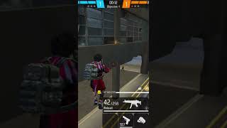 free fire #gaming #akshayfans #akshaykumar #codmobile #codm #gadar2 #callofdutymobile #comedy