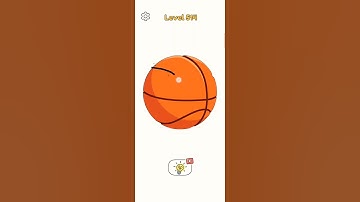 DOP 4 Draw One Part level 514