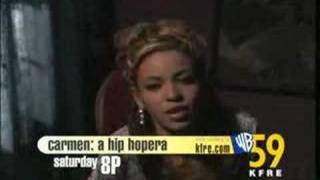 Kfre Wb 59 - Movie Promo