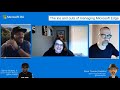 Edge Management | Unpacking Endpoint Management
