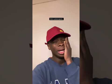 Quando vai male