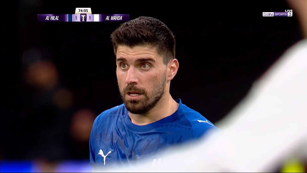 الــــزعـــيــم يـــتـــألق ويـــفـــوز في مــباراة اليــوم ويتــأهـــل