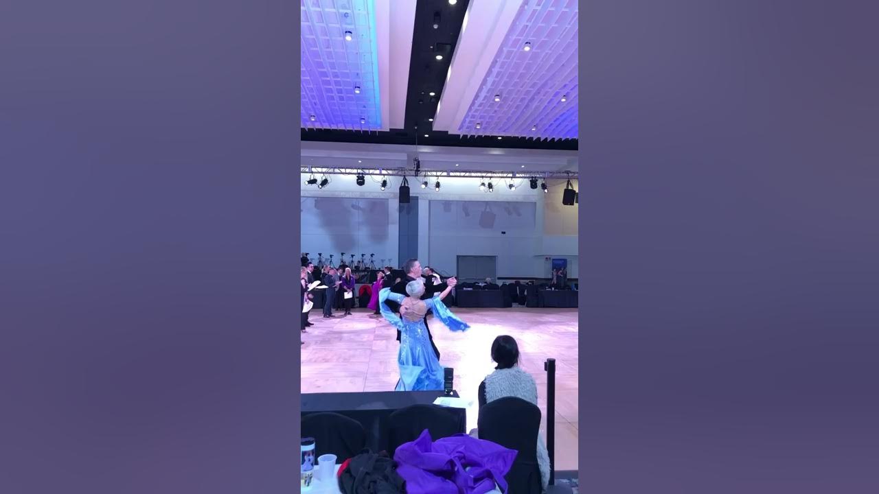 ohio-star-ball-19-nov-2022-youtube