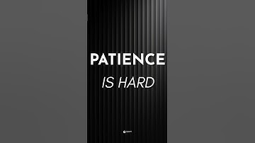 Kwaliteit boven kwantiteit. Selectief boven actief. Winstgevend boven druk. Probeer het nu op www...