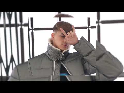 [free]-sick-luke-&-tha-supreme-&-nayt-type-beat---"comete"-(prod.-mickey-finn-&-southsound-beat)