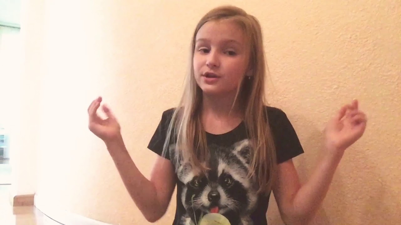 Что можно есть хомякам? Можно ли хомякам молоко?