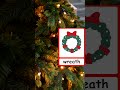 Christmas Vocabulary #merrychristmas #Christmas2025#santa#shorts#viral2025