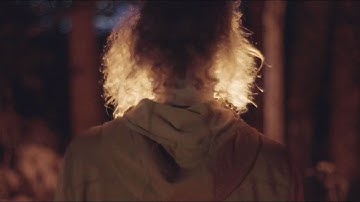 LightOscilaltor v.1 at Niansa 2024