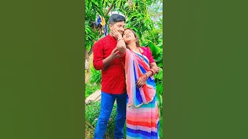 Kalkatiya wali Ansa💥💥💥#Shorts#maithilicomedy #comedy #maithilidhamalcomedy #comedyshorts #funny