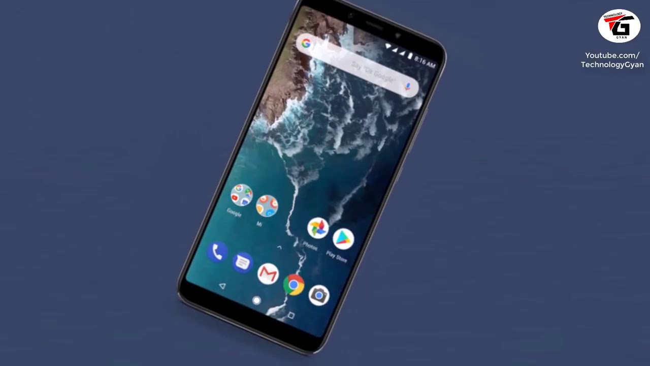 Xiaomi Mi A2 - Pros & Cons You Must Know | My Opinions