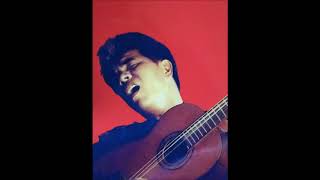 Asito Situmeang - Ro Ho Saonari