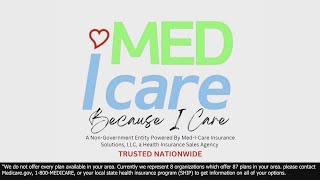 Medicare