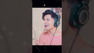 Aksh Baghla songs mashup || Fmv #shorts #wings #love #song #cute