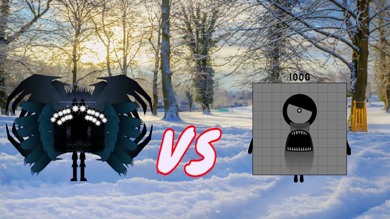 Looking For ucannyblocks band full sextilions moviments VS Uncannyblocks band but 20s (100 -1K)