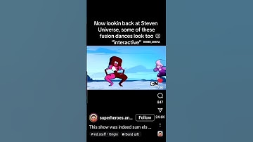 Im The Best Garnet Player In Multiverse !!... Hands Down #Multiverse #Best #Garnet #MVP #content