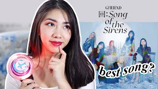 GFRIEND